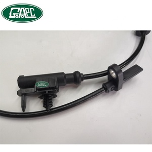 Coche delantero derecho ABS Sensor LR033457 GL0981 para Land Rover Range Rover Vogoe 2013-2017 Range Rover Sport 2014 -2017 espaÃ a - Product Image 3