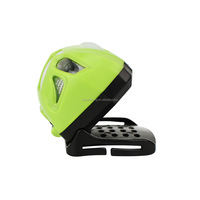 STARYNITE Linterna Frontal LED Recargable de Alta Calidad con 150 Lúmenes Xp-g2 / Xp-e Coast, Sensor de Movimiento, para Correr y Ciclismo