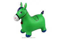 Custom Inflatable Toys for Children, Baby Kids