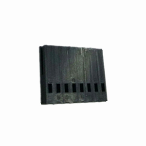<span class=keywords><strong>2</strong></span>,54mm fpc ffc crimpflex mujer vivienda sin cable de bloqueo de la Asamblea - Product Image 6