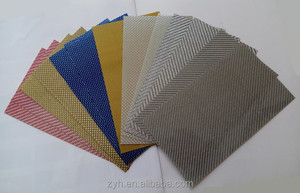 <span class=keywords><strong>Feuille</strong></span> de fibre de <span class=keywords><strong>carbone</strong></span> <span class=keywords><strong>Kevlar</strong></span> couleur de haute qualité <span class=keywords><strong>feuille</strong></span> de fibre de <span class=keywords><strong>carbone</strong></span> colorée, grande <span class=keywords><strong>feuille</strong></span> de fibre de <span class=keywords><strong>carbone</strong></span> de petite taille - Product Image 3