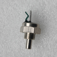 Sensor de temperatura NTC para caldera 10K