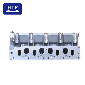 Testata Motore con <span class=keywords><strong>Garanzia</strong></span> Estesa per <span class=keywords><strong>RENAULT</strong></span> F8Q AMC908098 7701471013 7701478460 7703075219 7701367169 per <span class=keywords><strong>Renault</strong></span> Opel - Product Image 2