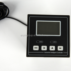 A-PH1 Landbouw Functionele 3 In 1 Opr Automatische Ph Sensor Bodem Ph Testen Tds Ph Meetinstrumenten - Product Image 4