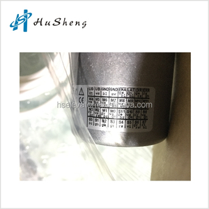 <span class=keywords><strong>Hengstler</strong></span> codeur élévateur <span class=keywords><strong>HENGSTLER</strong></span> AC58/1212EK.42PGB-D0 (0 566 036) - Product Image 2