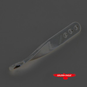 <span class=keywords><strong>Kanai</strong></span> — Guide de filetage 45 à 523, pièces de rechange, accessoire de couture spécial - Product Image 2