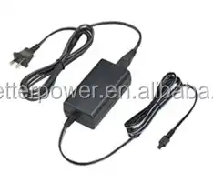 Source Camcorder AC Adapter AC-L10A Adapter For Sony Camcorder on m.alibaba.com