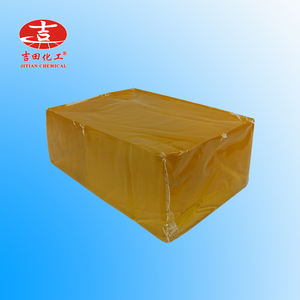 H0207-1 usine prix usine prix thermofusible colle pour pvc <span class=keywords><strong>bord</strong></span> de baguage - Product Image 2