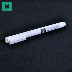 Touchfive — stylo marqueur de peau, pointe normale, sûr, usine en chine - Product Image 4