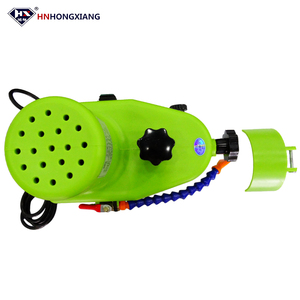 מפעל מחיר 110V/220V 800W זכוכית טחינה ידניים קטנות נייד זכוכית שולי ליטוש מכונת גריסה - Product Image 3
