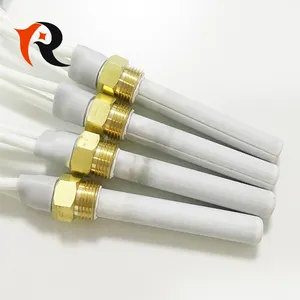 Wood Pellet Ceramic Igniter 300W 230V