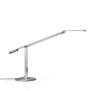 โคมไฟอ่านหนังสืออลูมิเนียม LED ความแม่นยำสูงที่กำหนดเอง - Product Image 3