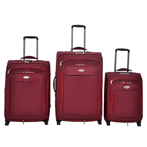 Compass travel luggage Clearance