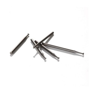 Brocas Dentárias de Carboneto por Atacado, Suprimentos Dentários, Ferramentas para Laboratório Dental - Product Image 4