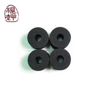 Narghilè narghilè shisha <span class=keywords><strong>carbone</strong></span> di legna/incenso <span class=keywords><strong>carbone</strong></span> di noce di cocco <span class=keywords><strong>carbone</strong></span> indonesia - Product Image 3