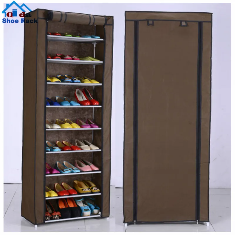 Make a shoe rack home shoe rack malaysia shoe rack for children