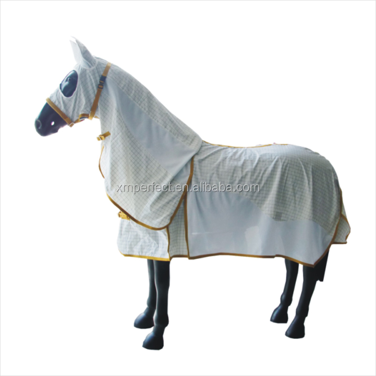 Новые модные летние коврики из высококачественного хлопка