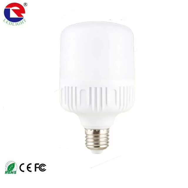 Famous brand same design lighting E27 base 30w led bulb H factory direct