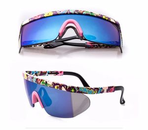 <span class=keywords><strong>Gafas</strong></span> <span class=keywords><strong>de</strong></span> sol deportivas con logotipo personalizado <span class=keywords><strong>Gafas</strong></span> <span class=keywords><strong>de</strong></span> buceo <span class=keywords><strong>de</strong></span> visión nocturna con brazos <span class=keywords><strong>de</strong></span> extensión - Product Image 5