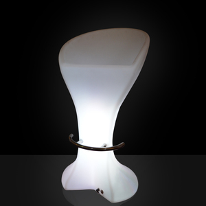 <span class=keywords><strong>Tabouret</strong></span> <span class=keywords><strong>de</strong></span> <span class=keywords><strong>bar</strong></span> moderne à led, <span class=keywords><strong>unique</strong></span> et lumineux, à vendre, nouveauté 2021 - Product Image 5