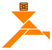 Beijing Zhongruizhicheng Technology Co., Ltd. logo