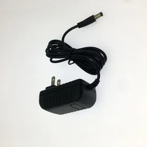 Yedek 6 v 500mA 1A AC/DC ADAPTÖRÜ GÜÇ KAYNAĞı için MODELI LK-D060050