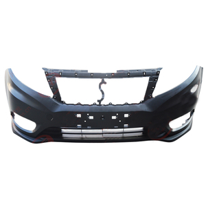 Paraurti anteriore dei pezzi di ricambio di buona qualità per Dongfeng <span class=keywords><strong>Glory</strong></span> 580 - Product Image 1