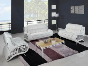 Chine Métal <span class=keywords><strong>Chrome</strong></span> Canapé Jambe Fabricants Vente Divers Style Meubles Pieds Accessoires <span class=keywords><strong>Table</strong></span> Jambe Canapé <span class=keywords><strong>Pied</strong></span> Métal Canapé Jambe - Product Image 5