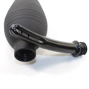 "Cultanal Douche" - Product Image 4