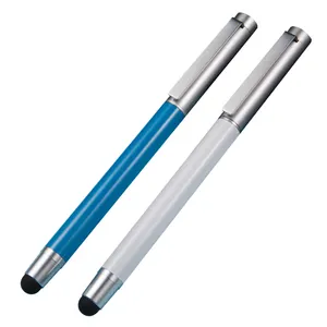 2024 universal stylus touch screen pen touch screen pen for phones touch screen pen custom