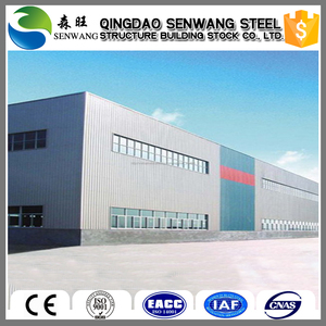 2015 mới kết cấu thép chế tạo khung tòa nhà tại Trung Quốc trên <span class=keywords><strong>alibaba</strong></span> - Product Image 6