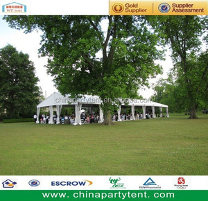 <span class=keywords><strong>Grande</strong></span> <span class=keywords><strong>tente</strong></span> de fête blanche Gazebo Auvent <span class=keywords><strong>Tente</strong></span> commerciale Événements de <span class=keywords><strong>mariage</strong></span> Fête <span class=keywords><strong>Tente</strong></span> robuste <span class=keywords><strong>Location</strong></span> de fête - Product Image 5