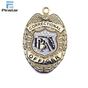 Vente chaude <span class=keywords><strong>aigle</strong></span> motif collections rare argent coin avec très <span class=keywords><strong>grand</strong></span> prix pour les ventes - Product Image 2