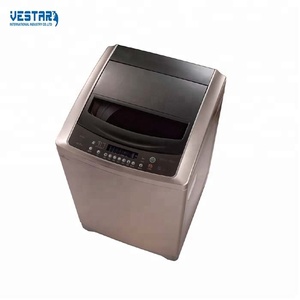 VDZ60-12EW dos estrellas buena <span class=keywords><strong>calidad</strong></span> <span class=keywords><strong>mejor</strong></span> aire <span class=keywords><strong>secadora</strong></span> de <span class=keywords><strong>ropa</strong></span> con <span class=keywords><strong>precio</strong></span> bajo - Product Image 4