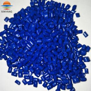 <span class=keywords><strong>Masterbatch</strong></span> msds 색상 폴리에틸렌 <span class=keywords><strong>masterbatch</strong></span> - Product Image 5