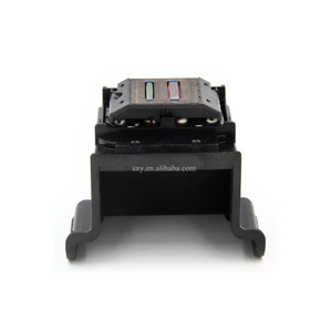 Cabezal de Impresión Tenchi CN688A para Impresoras H-P <span class=keywords><strong>Deskjet</strong></span> Ink Advantage 3525 5525 4615 4625, Cabezal de Impresión para H-p 685 655 670 - Product Image 3