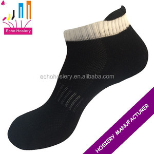 Ningbo origine Hommes D'été En Vrac Cheville <span class=keywords><strong>Chaussettes</strong></span> <span class=keywords><strong>Pas</strong></span> <span class=keywords><strong>Cher</strong></span> Hommes Robe <span class=keywords><strong>Chaussettes</strong></span> - Product Image 3