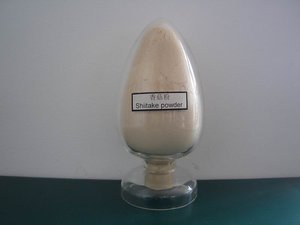 Chiết Xuất Từ Nấm Shitske Hữu Cơ Bán Buôn Chiết Xuất Từ Nấm <span class=keywords><strong>Shiitake</strong></span> Khô - Product Image 6