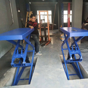 <span class=keywords><strong>Table</strong></span> <span class=keywords><strong>élévatrice</strong></span> à ciseaux automatique 220v/mini <span class=keywords><strong>table</strong></span> <span class=keywords><strong>élévatrice</strong></span> à ciseaux LS-3000A de Chine - Product Image 3