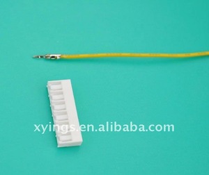 OEM 2 pin tyco разъем - Product Image 1