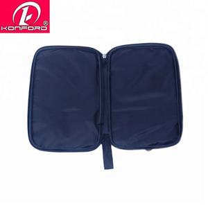 Konford OEM T.T. Juego <span class=keywords><strong>de</strong></span> raqueta con estuche para bolsa, venta al por mayor, calidad personalizada, <span class=keywords><strong>tenis</strong></span> <span class=keywords><strong>de</strong></span> <span class=keywords><strong>mesa</strong></span>, moda duradera, bate <span class=keywords><strong>de</strong></span> ping-pong, paleta <span class=keywords><strong>de</strong></span> ping-pong - Product Image 6