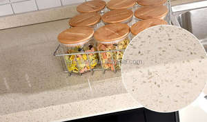 كينيا الألومنيوم الشخصي خزائن المطبخ ، تفكيك خزائن الحائط المطبخ. - Product Image 5