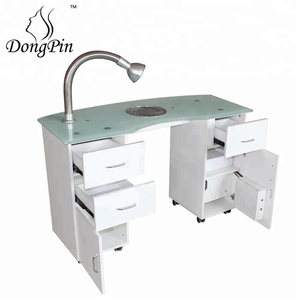 Buy Artificial Stone Used Manicure Table For Comfort And Precision Alibaba Com