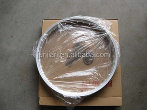 <span class=keywords><strong>ขอบ</strong></span><span class=keywords><strong>ล้อ</strong></span><span class=keywords><strong>17</strong></span>มอเตอร์ไซค์,<span class=keywords><strong>ขอบ</strong></span><span class=keywords><strong>ล้อ</strong></span>อลูมิเนียมอัลลอย - Product Image 3