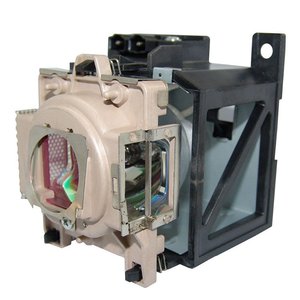 Con <span class=keywords><strong>Philips</strong></span> Bombilla UHP250W1.35 E21.8 Proyector Lámpara 59. J0B01. CG1 para Benq PE8720/W10000/W9000 - Product Image 1