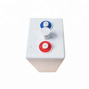 <span class=keywords><strong>Batterie</strong></span> Opzv 2v 500ah <span class=keywords><strong>Prix</strong></span> d'usine OEM <span class=keywords><strong>Batterie</strong></span> solaire à décharge profonde 2Volt 500ah pour les télécommunications - Product Image 2