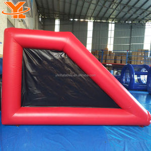 <span class=keywords><strong>But</strong></span> <span class=keywords><strong>de</strong></span> football gonflable portable <span class=keywords><strong>pour</strong></span> l'extérieur, <span class=keywords><strong>but</strong></span> <span class=keywords><strong>de</strong></span> football gonflable <span class=keywords><strong>pour</strong></span> enfants - Product Image 6