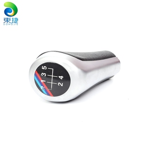 5 hı<span class=keywords><strong>z</strong></span> dekoratif jdm vites topuzu için E30 E32 E36 E46 E39 E34 Z3 - Product Image 5