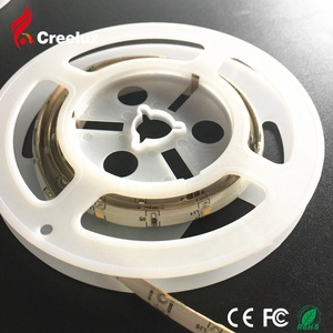 Mejor venta de movimiento LED cama luz 1,2 M tiras Sensor de luz para el dormitorio del <span class=keywords><strong>arancel</strong></span> <span class=keywords><strong>aduanero</strong></span> común y luz regulable - Product Image 1