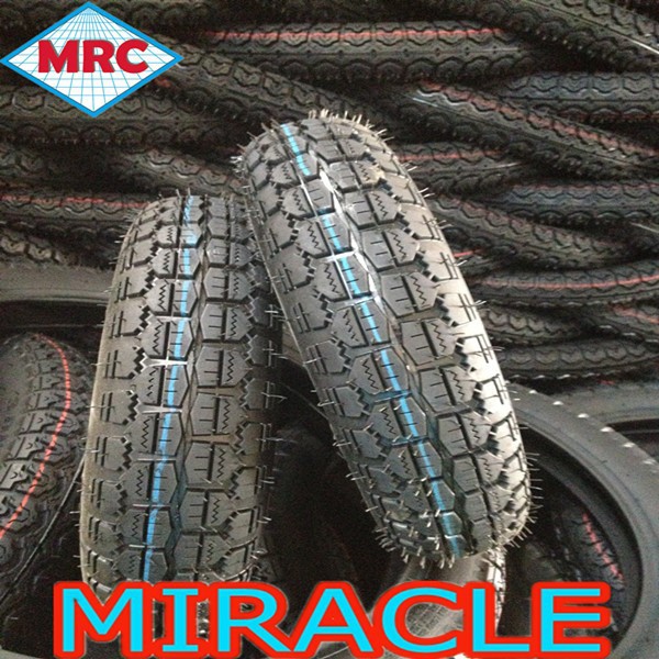 Тачка пневматическое резиновое колесо 3,50-8/ручная тележка 350-8 шина